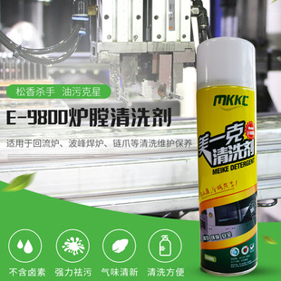 SMT�t���ξ߹ε��צ������������ϴ�����庸朗l�a��������ϴ��
