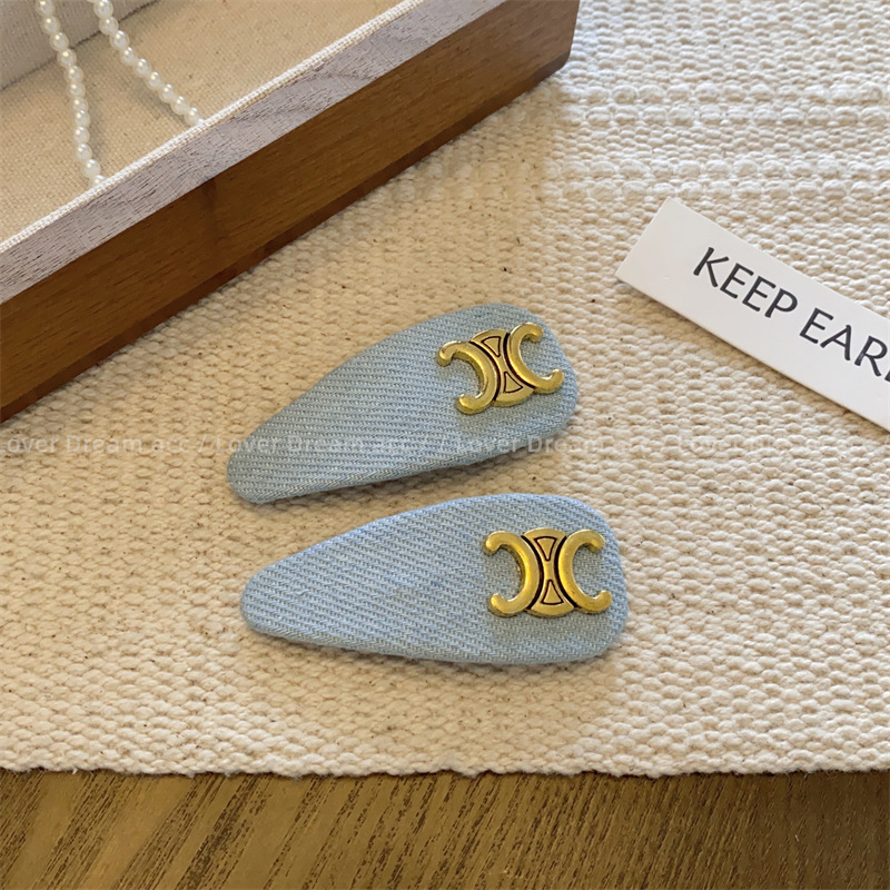 2023-04-02 105430.jpg