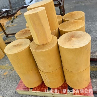 ���ް͵�ľ ����ľ ľ�r�񃞻ݏV��ľ�I���޹�˾ԭľ��