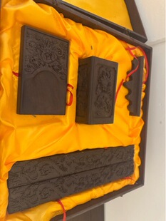 ��t��֦�ķ��Č����b悼��P�ܹPͲ��̨�Y�Е�����Ʒ�����[�O���l