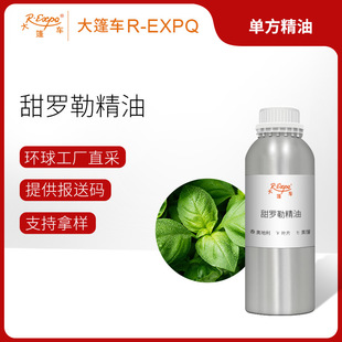 ���_�վ���/���㴼�_�� Basil �W����ֱ��ԭ�����l�����o���{��