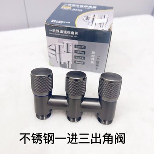 ���P䓘����RͰ��H һ�M�������ض๦�ܽ��y ϴ�C��ͨ���y