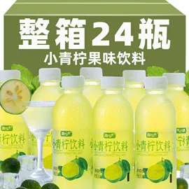 膨化;面筋制品;饼干