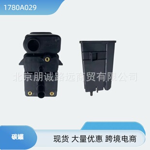 1780A029 ̼���m��춚W�{��1780A029