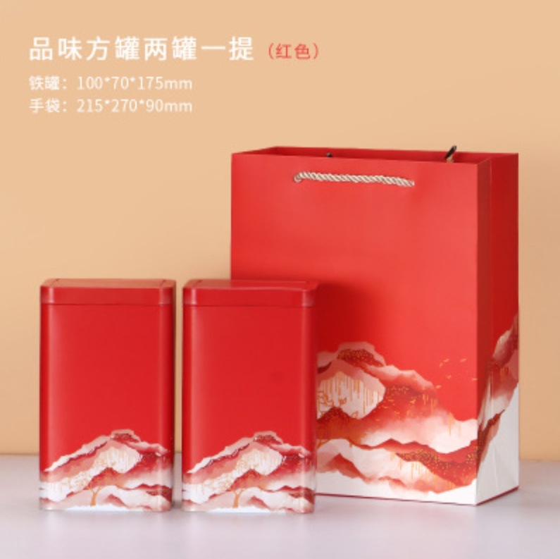 微信截图_20231229214145