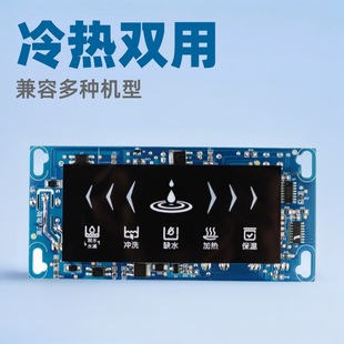 ��ˮ����X�漃ˮ�C�������һ�w�C���@�ğ�ͨ����X�治����ֱ��