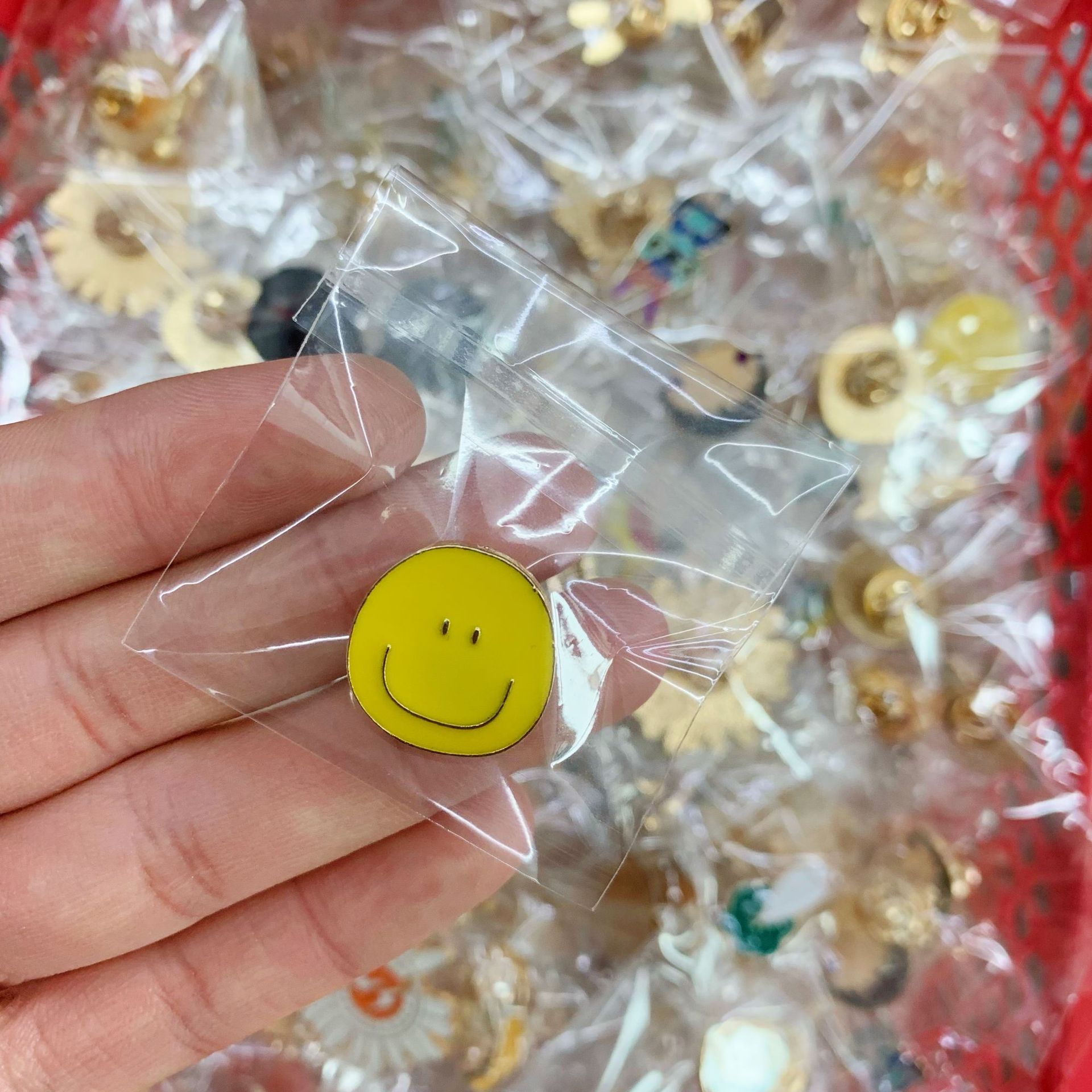 be6e475dd31d163c5b30eaed079733