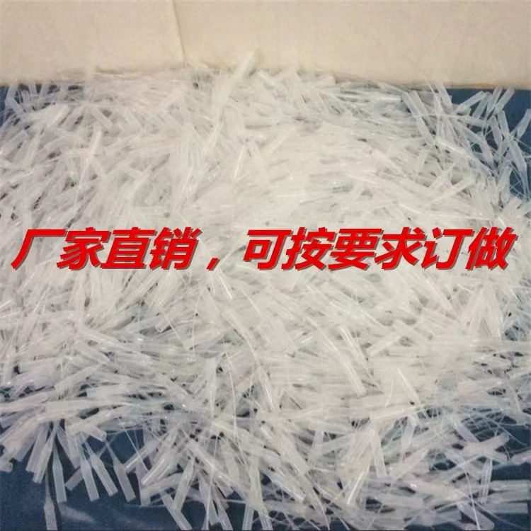 7dc26fb145160090579c9ef9b6ba10