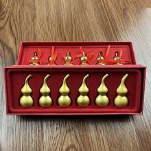 ���ٔ[������J����J�լ֮��������J�����ڽ���Ʒ���J�Y�жYƷ