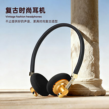 okcsc�͹��^��ʽ���C40mm�ӆ�Ԫ����mmcx���C�����{����s�^��