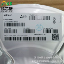 ICE2PCS06G �zӡ2PCS06 ԭ�b��Ʒ ������У��PFC ���Һ���ҕ