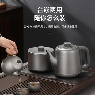 �� �ˮ���Ԅ���ˮ늟�ˮ�ؼ��Ða���p��ˮһ�wǶ��ʽ��������