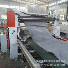 �o���������z�T�z�C �����w�S���z��əC ����ϩϞ�����T���C��