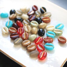 ���������ȶ��s8*10mm�������½ݿ���͹�diy��������֙C朲���