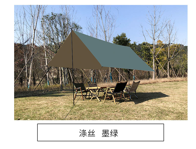 涤丝_09.jpg