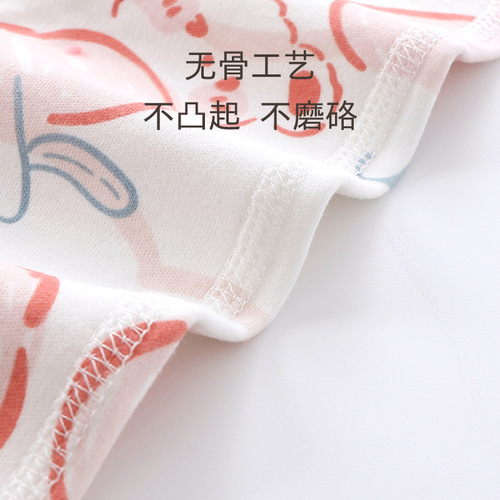Baby Bodysuit Cotton Fleece Spring Autumn Set Newborn Sleepwear Spring Outfit Unisex Baby Super Cute Huggy Pajamas Crawling Suit