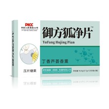 ���󽡿��B������朡�������Ƭ �����J�C��޹��Ƭ�ǹ�24Ƭ