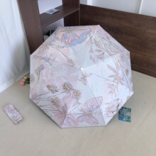 ���ֵ���h����������Ů�ۯB̫ꖂ��������⾀���z�Ԅ���ꖂ�