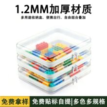 PET͸�������ռ{���ռ{���坍����ռ{�мҾӻ��yƷ�ռ{�s��F؛