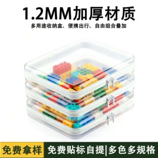 PET͸�������ռ{���ռ{���坍����ռ{�мҾӻ��yƷ�ռ{�s��F؛