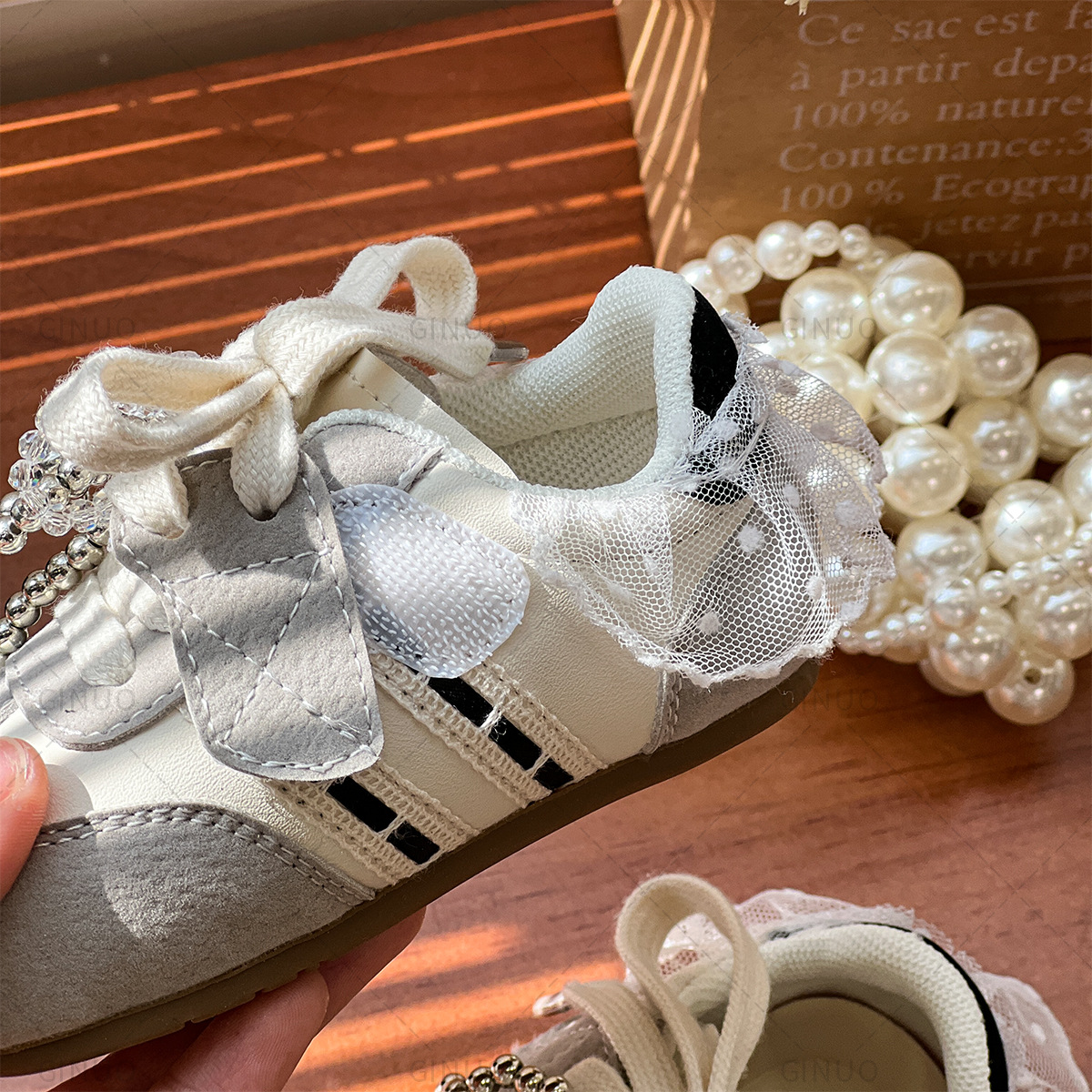 2025-03-01 100555.jpg