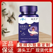 ƽʺƬ36ˬF؛ֱlSֱlƷ|