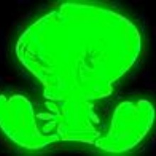 ���̏S�ҹ������l���\��Чҹ���