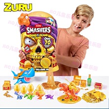 �Խ���������ͷ���������Ʊ��п����ھ�ä�ж�ͯ�������