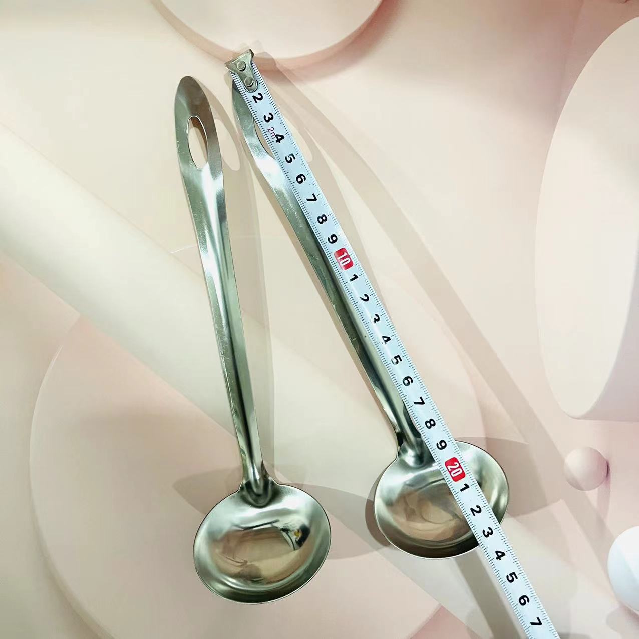 736f969d1cf1d4c68e083892fdd62e