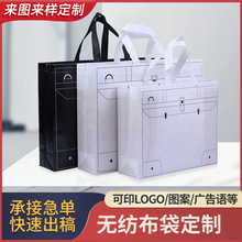 �o����Ů�bƤ��������̈����¶YƷ������ُُ������´�