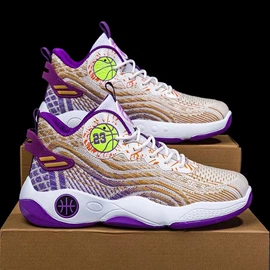 男式运动单鞋;男式休闲单鞋;男式棉鞋