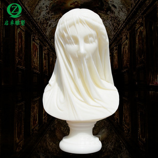 �F؛����ʯ�}ĸ����������h�����ɼ����}ĸ��Ů������Դ�^���S