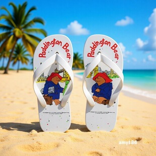 �S�����a�ļ��¿�������Ь  ��ܲ˰�V����Ь �U��LOGO��Ь