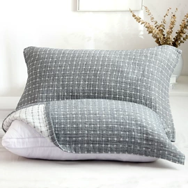 毛巾被;婴童抱毯毛毯;连帽浴巾