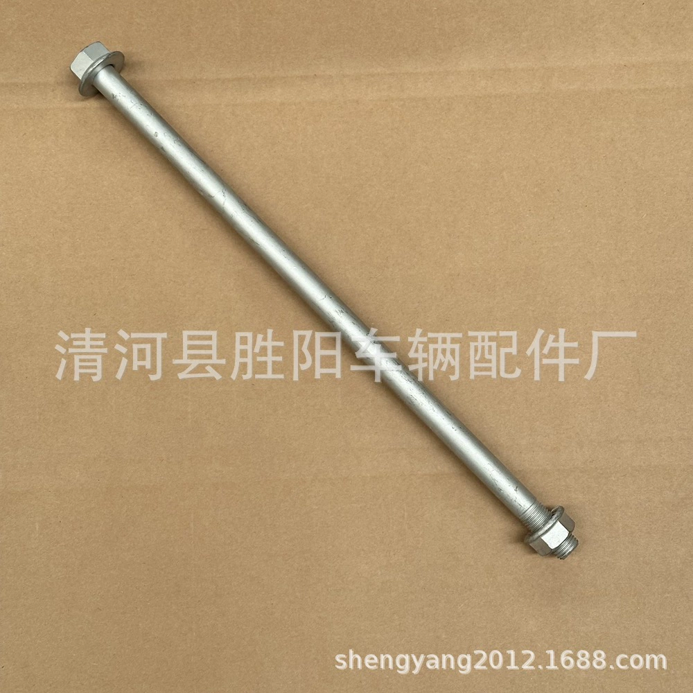 90105-t0114 90105-a0095 90105-14160 применимый болт регулировки Подвески helax