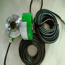 ˿ELCOa EB50B8-P4IA-1000 EB50B8-L6PR-1000.ADT20