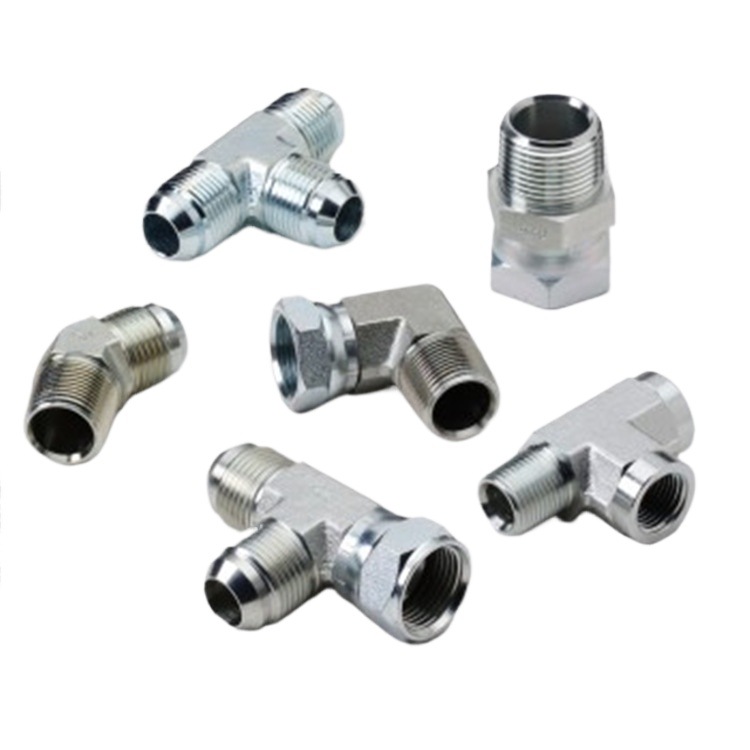 美国TOMPKINS密封件