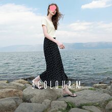 ����2025�ļ��¿��黨����ȹѩ��ӡ��A��ȹ�ɾo���~βȹ�LȹŮM