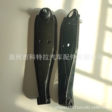 适用于DONGFENG东风小康V27下摆臂2904300-91 2904400-91