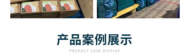 5c2664da6ef08bb307c7028b7dc28f