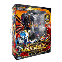 ���������ع���8��ǿ������ͯ���λ���������սʿ�ڼ׾���������