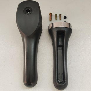 ASD�X�18-22CM�߉���ֱ��X�Ͻ�������ְѰ������