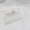6#transparent