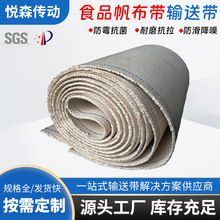 ����ݔ�͎�ʳƷ������a��݁ӡ�������͎���ɫ�޷�����puݔ�͎�