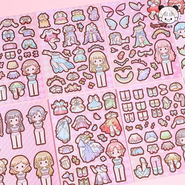 Preview