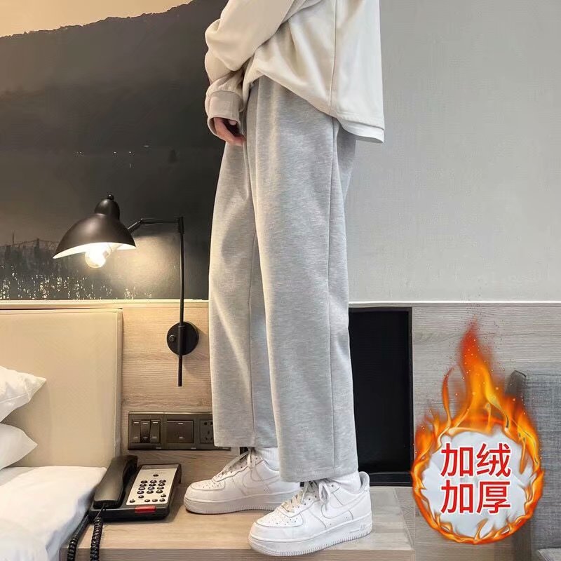 i2uUjf6mxdTrdS48SAR0xKnMD5qUjmWRPoB6