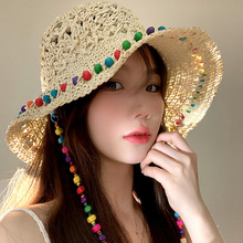 �ļ������L��ɫ��ñŮ�U�����ñ���ۯB��ñ�ܝO��ñ��߅����ñ��