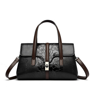 ���y�¿�Ů������������¿�2025�r��Ůʿ�����������μ�б���