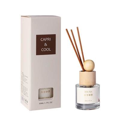 Car Perfume Aromatherapy – Ornament Gift Car Fragrance