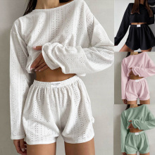 �ļ��W��Ůʿ���b�U�Օr�к��s���e�\���L�������^�L�����¶�ѝ